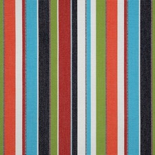 SUNBRELLA CAROUSEL CONFETTI 7774 UPHOLSTERY FABRIC WATER STAIN REPELLENT 55"WIDE