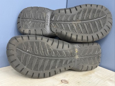 Crocs Swiftwater Realtree Max 5 Sandal Camo 201152 Water  display picture 2