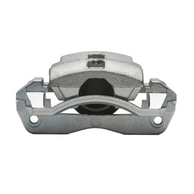 For Ford Probe 1993-1997 Disc Brake Caliper Front, Passenger Side | Zinc Coated