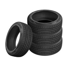 4 X Ironman Imove Pt Plus 19560r14 86h Tires