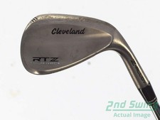 Cleveland RTZ Tour Rack Wedge Gap GW 52 Steel Wedge Flex Right 35.5in