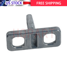 New Washer Door Latch For Electrolux Frigidaire Washer 5304505088 AP6031188