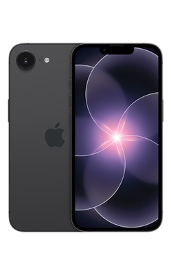 Apple iPhone 17e 256GB Factory Unlocked Physical SIM Card Tray