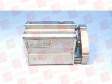 FESTO ADVL-32-25-A / ADVL3225A (USED)