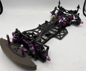 Hpi RS4 Pro | eBay