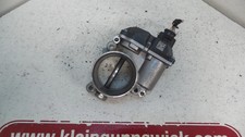 DROSSELKLAPPE VW Multivan T6 MPV 2.0 TDI 204 4Motion (CXEB) 2018 04L128063K
