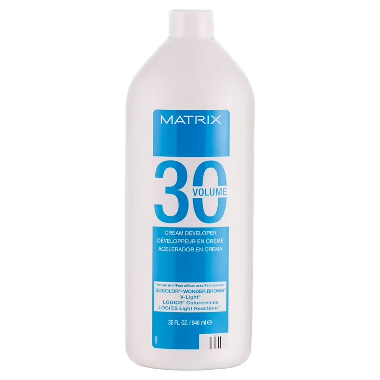 9% 30 VOLUME