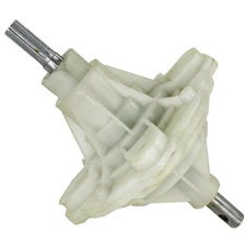 Appli Parts APTW-81018 Sankey Washing Machine Transmision replacement, Splined S