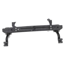 Querstange -stange Schock Vorne - Citroen DS3 I PH.1 - Grau Dunkel - 00007422H0