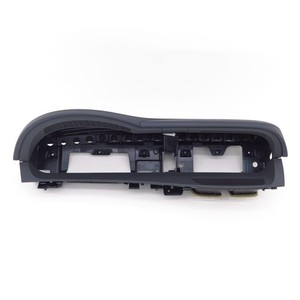 Verkleidung Armaturenbrett Mercedes S 500 W221 A2216800300 274 EZ 2011