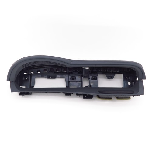 Verkleidung Armaturenbrett Mercedes S 500 W221 A2216800300 274 EZ 2011