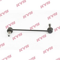 KYB Koppelstange Stabilisator KSLF4328 Stahl FüR Jeep Patriot MK74 Compass MK49