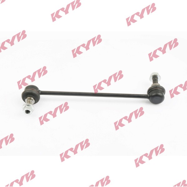 KYB Koppelstange Stabilisator KSLF4328 Stahl FüR Jeep Patriot MK74 Compass MK49-image