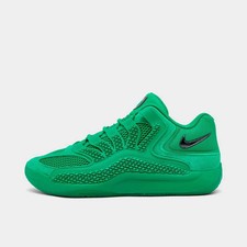 Nike KD 18 GI All Star Green Sneakers Retro IU3108-300 Mens Size