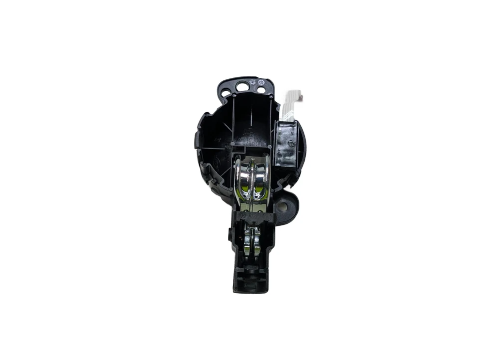 2011 - 2014 Mini Cooper Clubman Oem Interior Inside Door Handle Front Left Side - Image 2 of 4