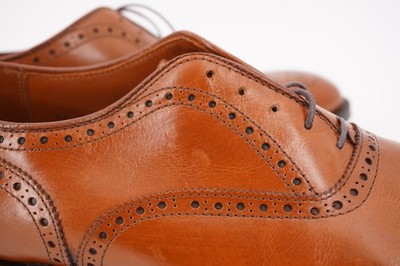 Alden 911