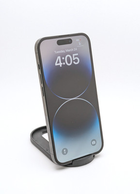 Apple Iphone 14 Pro 256 гб — купить недорого, цены