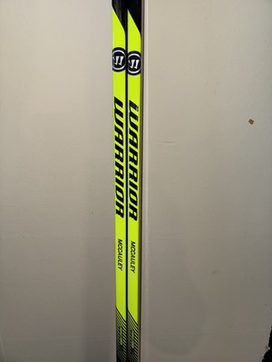 Warrior LX2 Pro, Pro Stock Hockey Stick