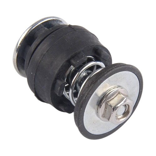 Car 1x Air Compressor Bracket Repair For fit for Benz W220 W221 W166 W164 W251 - Picture 4 of 5