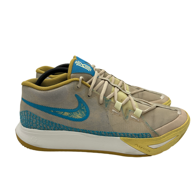 s-l400.png display picture 3