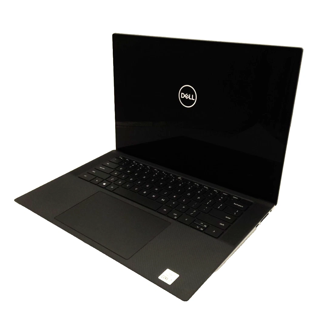 DELL ノートPC Intel Core i7 10th Gen 1TB 1 TB ノートパソコンと2-in-1パソコン | Dell 日本