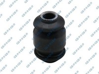 Lagerung Lenker Vorne Unten Gsp 514903 FÜR Hyundai Kia
