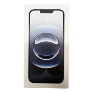 Apple iPhone 16e 256GB White MD1W4ZD/A Sehr Gut