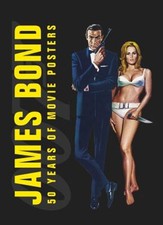 2012 Rittenhouse James Bond 50th Anniversary Series 1 Trading Cards 30