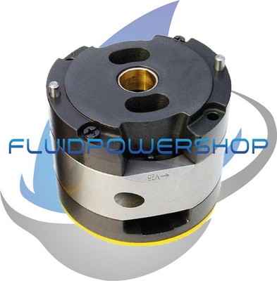 NEW AFTERMARKET VICKERS 25V21 VANE PUMP CART KIT 02-102535