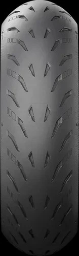 Шина Michelin Power 5 190 55ZR17 Rr 75 Вт TL BMW K1600GT 11-18 - Изображение 3 из 4