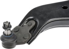 Front Lower Passenger Side Control Arm For 2004-2010 Toyota Sienna | Evan-Fischer 48068-08021 Replacement