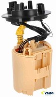 Vemo V30-09-0146 Kraftstoff-FöRdereinheit Kraftstoffpumpe FüR Mercedes-Benz