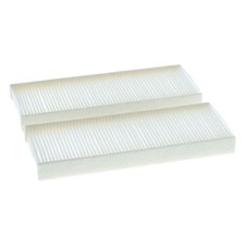 Bosch Cabin Air Filter (Pollen Filter) fits Nissan Pathfinder 2005-2025