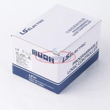 1PC NEW LS XBC-DR32H Programmable Controller #am