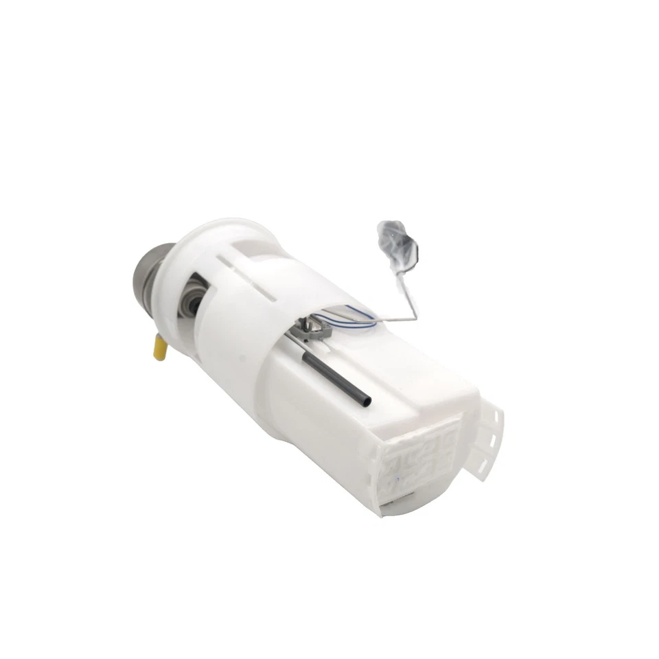 Autobest F3122A Fuel Pump Module For 1998-2002 Dodge Ram 1500 V6 V8 V10 - Image 3 of 4