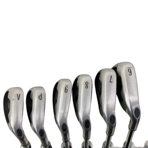 Callaway X18 Pro Series for sale | eBay