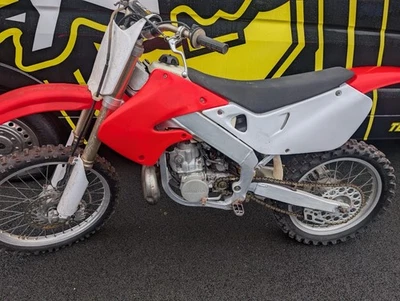 DEP Front Pipes, Silencers & Full Exhaust Systems - View #8