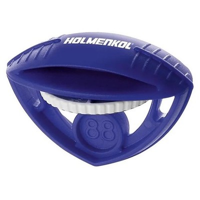 Holmenkol Edger Grip Kantenschleifer Kantenschärfer