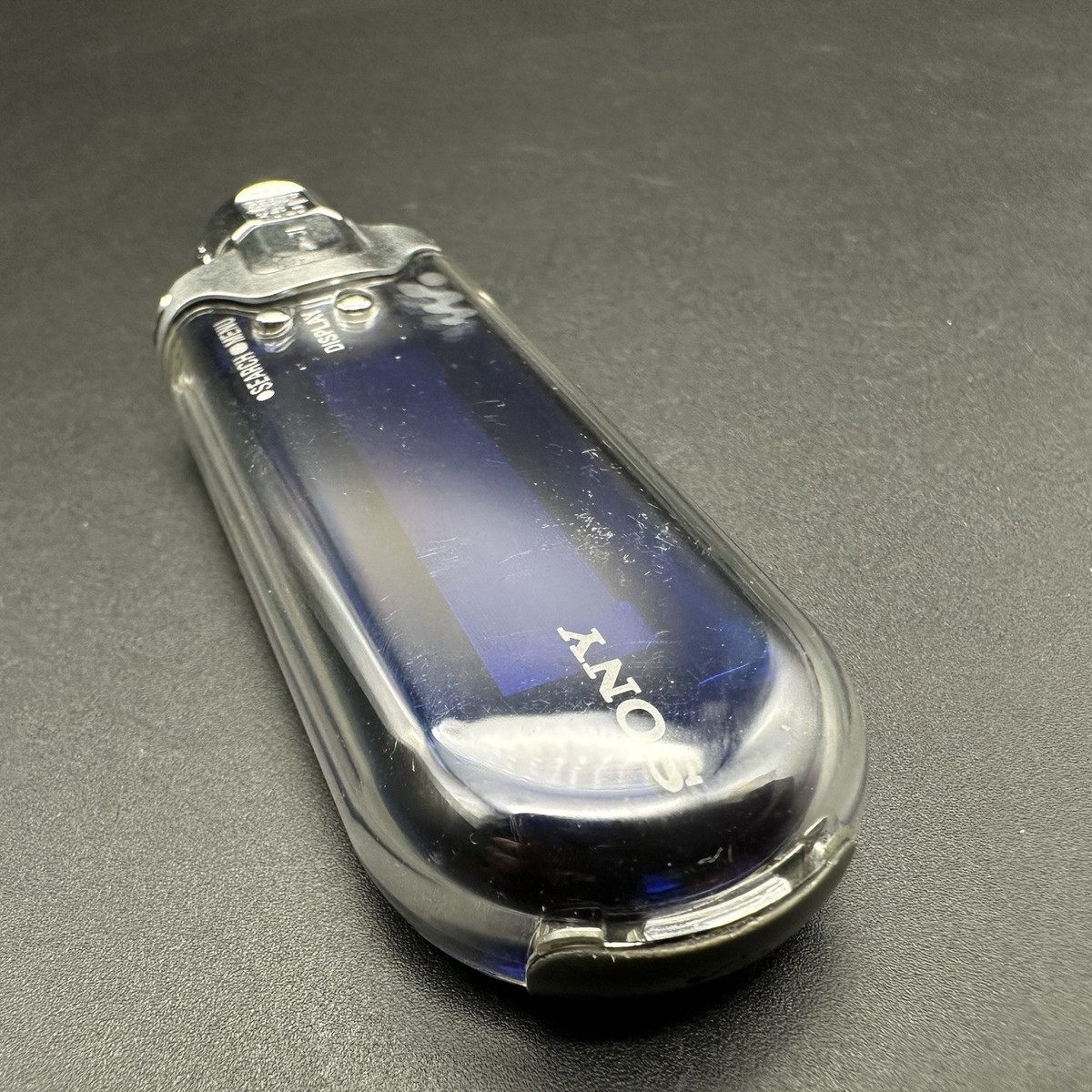 sony nw-e405 ウォークマン SONY NW-E405(JE)（ブラック） 価格比較 - 価格.com