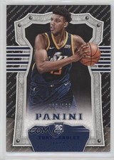 2017-18 Panini Chronicles Panini Blue 185/199 Tony Bradley #279 s3g