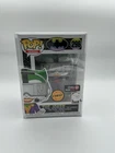 Funko Pop! Heroes: DC Comics - The Joker (Gamer) (Chase) Vinyl Figure - C41