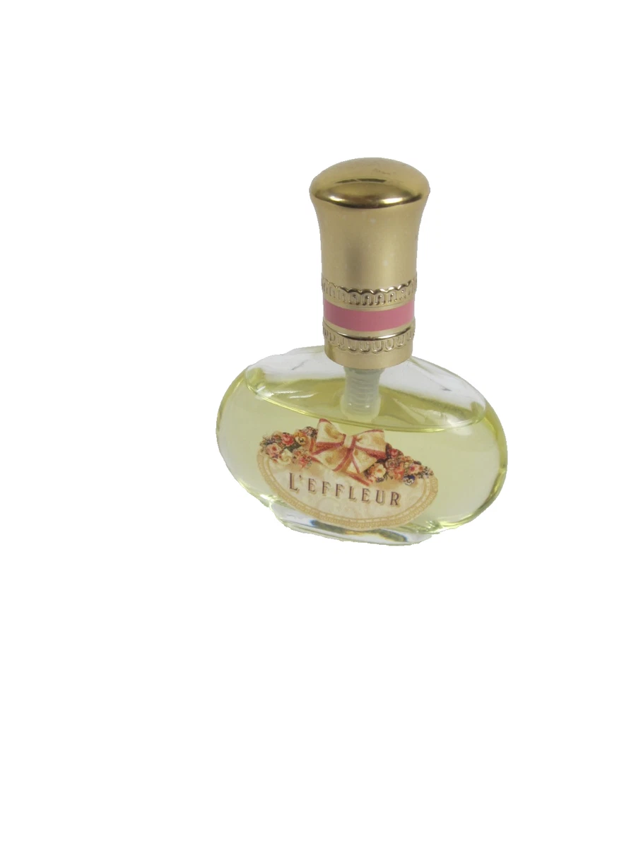 Coty L'effleur Fragrances for Women for sale | eBay
