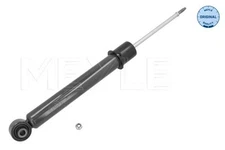 Meyle 37-26 725 0010 Shock Absorber Twin-Tube Fits Hyundai Tucson Kia Sportage