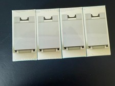 Deako Smart Switches (4 Pack) Gen 1 Free Shipping