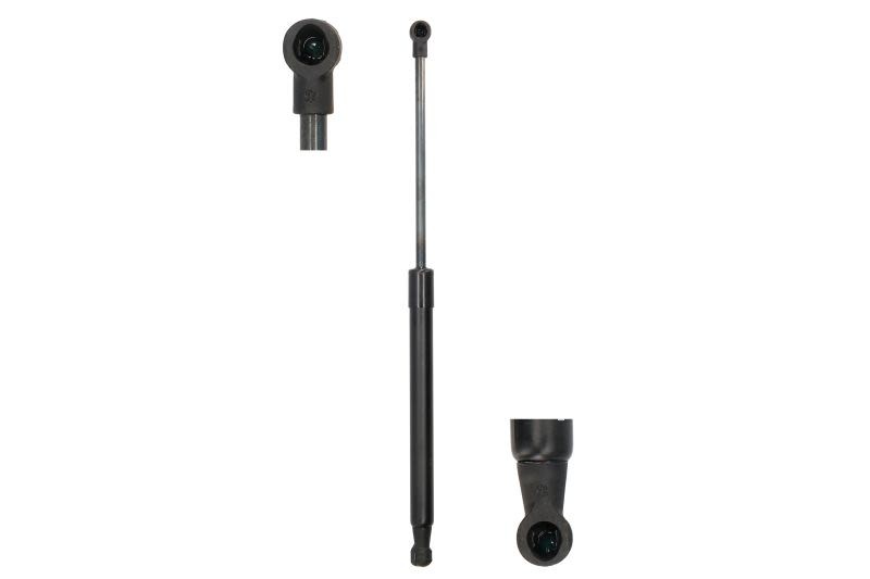 Vérin de hayon KROSNO 32401 pour simplifier le chargement du coffre Opel Karl