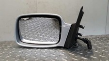Retroviseur gauche (ou coque) Ford ORION