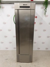 Used Gram Single Upright Fridge, Model- Midi425. Delivery Available