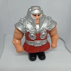 Ram Man 1982 He-Man MOTU Mattel Masters of the Universe Vintage Toy figure
