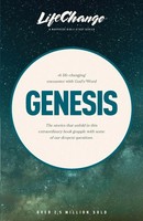 Genesis The Navigators Taschenbuch Kartoniert / Broschiert Englisch 2018