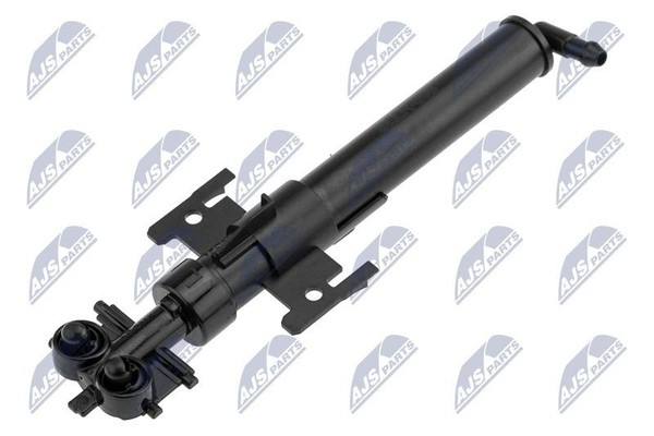 NTY WaschwasserdüSe, Scheinwerferreinigung EDS-LR-008 FüR Land Rover-image